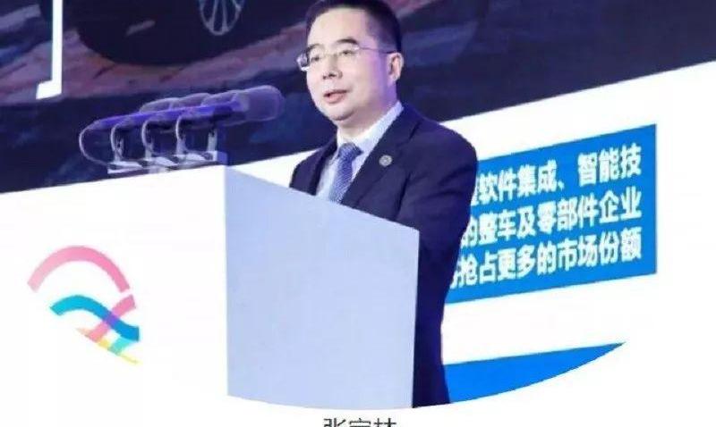 北京,宝马,荣威,星途,长安