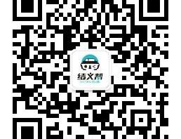 凯越,别克,理念