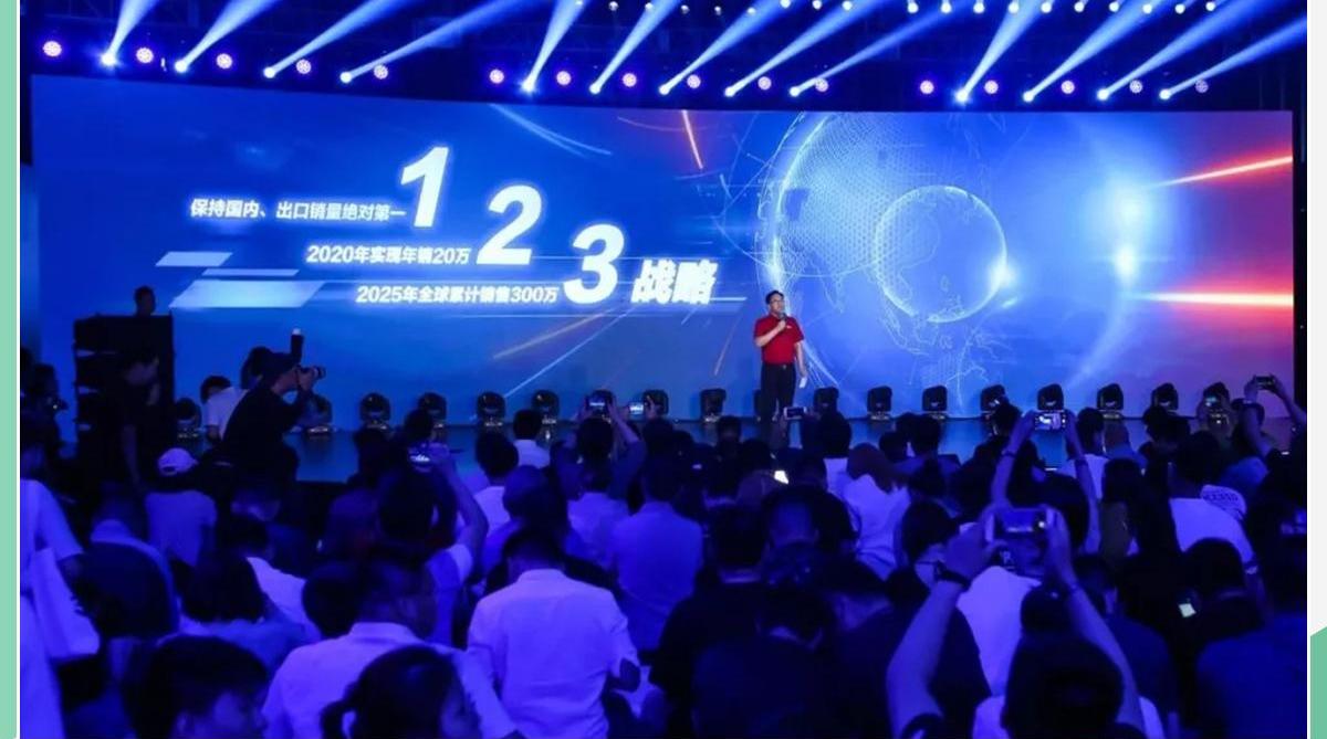 长城,哈弗,哈弗H6,欧拉,炮
