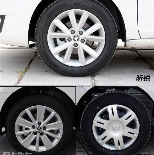 昕锐,捷达,凯越,斯柯达,别克