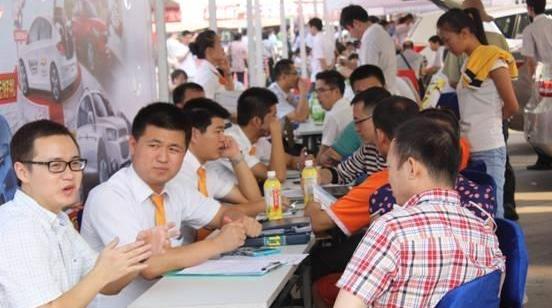 大运,奥迪,凯越,凯美瑞,捷达