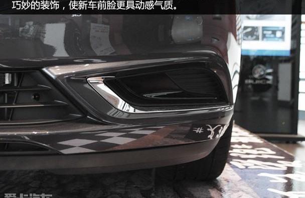 别克,威朗,英朗,凯越,君威