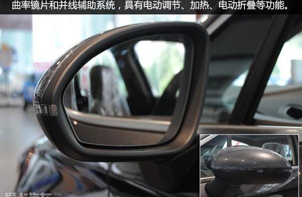 别克,威朗,英朗,凯越,君威