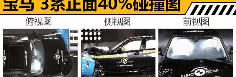 宝马,宝马3系