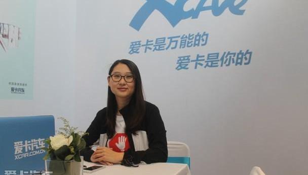 别克,君威,英朗,凯越,君越
