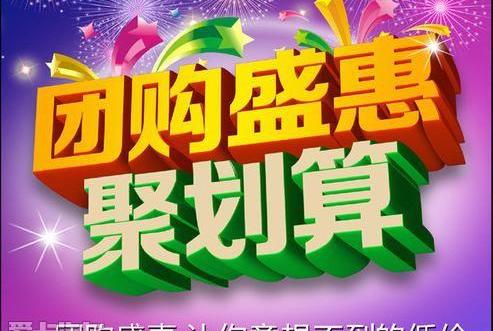 别克,凯越,君越,英朗