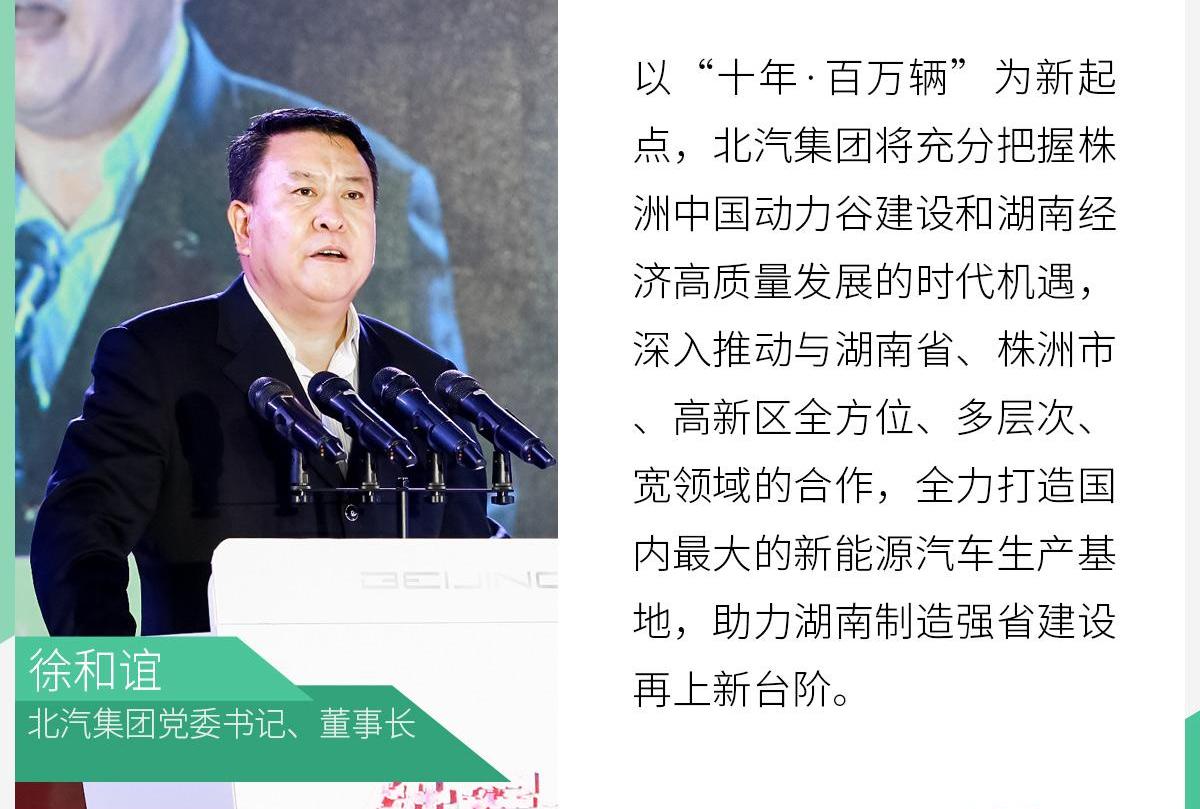 北京,北京汽车