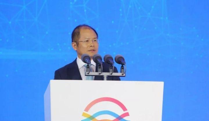 奥迪,DS,东风,红旗,金龙