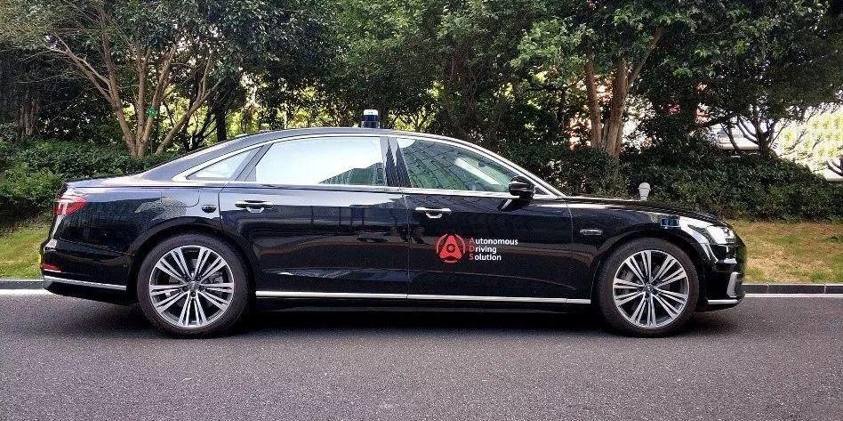 奥迪,DS,东风,红旗,金龙