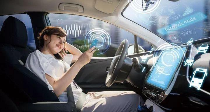 奥迪,DS,东风,红旗,金龙