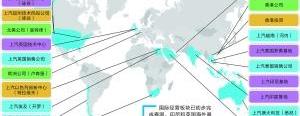 大众,发现,桑塔纳,东风,东南