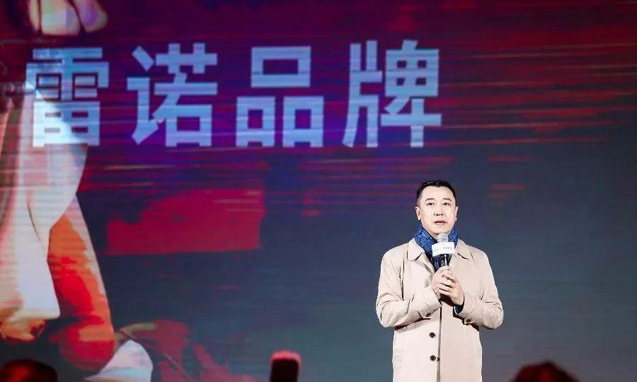 东风,北京,理念,发现,远程