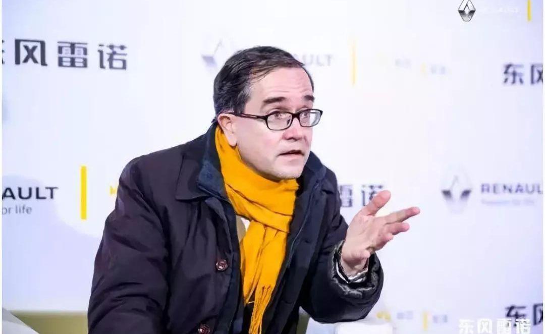 东风,北京,理念,发现,远程