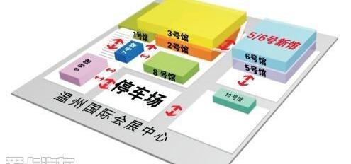 别克,英朗,昂科拉,凯越,君威