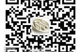 别克,凯越,现代,理念