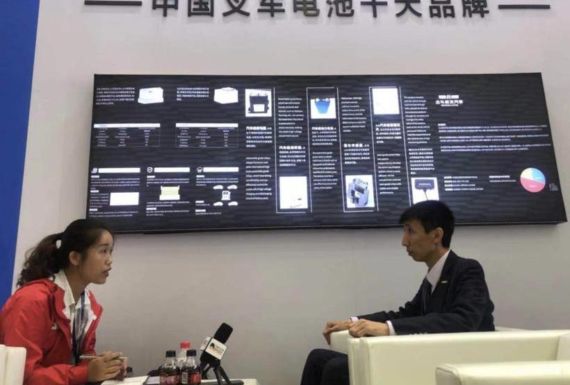 北京,远程,发现