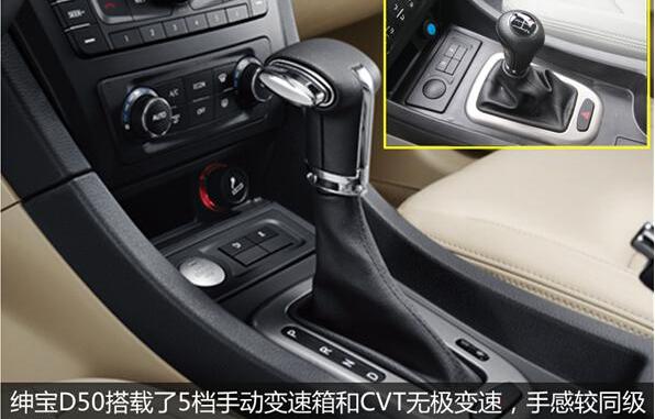 帝豪,荣威,凯越,逸动,现代