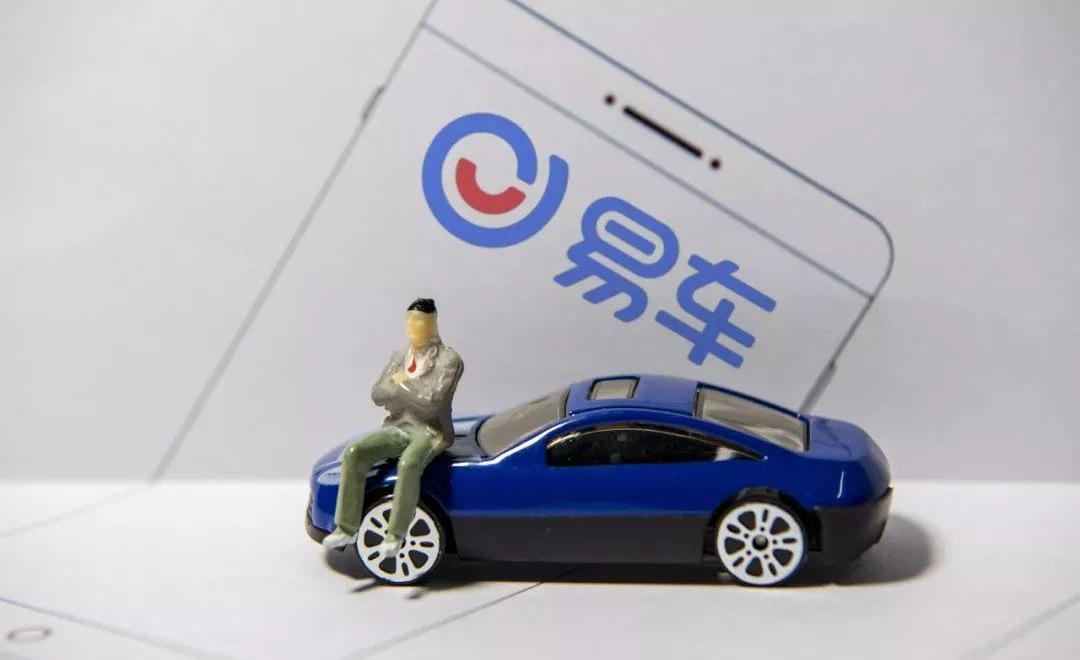 江淮,中国重汽,一汽,奔腾,北京