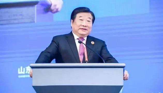 江淮,中国重汽,一汽,奔腾,北京