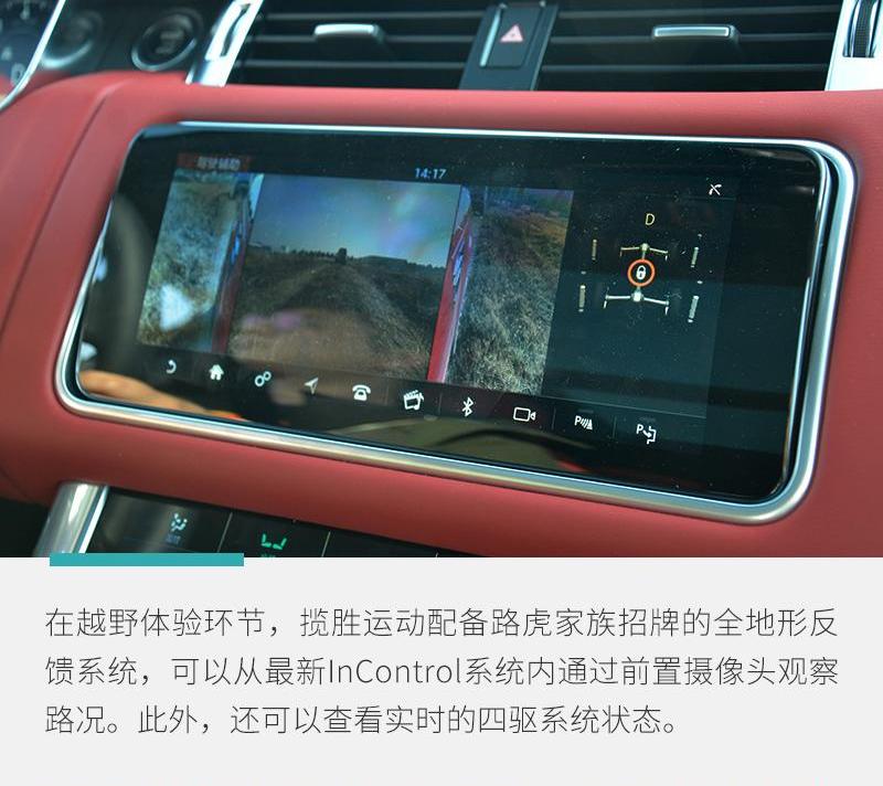 揽胜,路虎