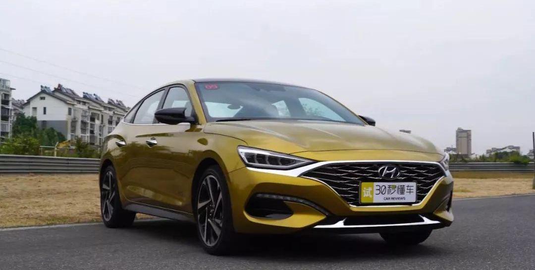 奥迪,奥迪Q8,宝马,RAV4荣放,宝马1系