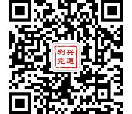 别克,凯越,现代,英朗,理念