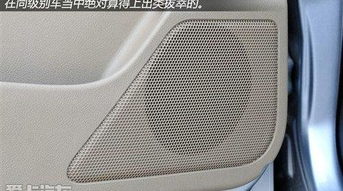 凯越,捷达,悦动,桑塔纳,大众