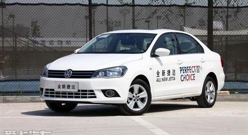 凯越,捷达,悦动,桑塔纳,大众