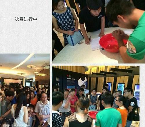 凯越,别克,凯歌