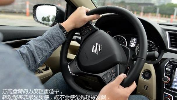 凯越,桑塔纳,别克,北京,大众