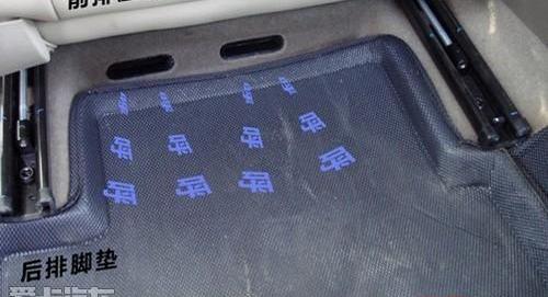 英朗,凯越,别克,君越,君威