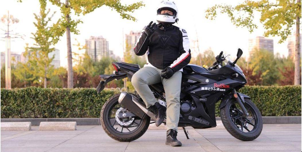 比亚迪,比亚迪e2,小鹏,小鹏G3,奔驰