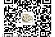 别克,英朗,凯越,昂科拉,君越