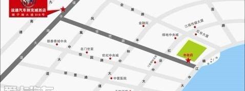 凯越,别克,大众,朗逸,理念