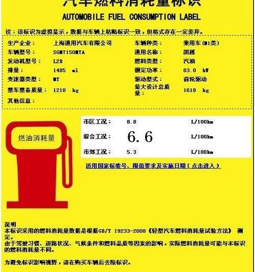 别克,凯越,现代,理念,世纪