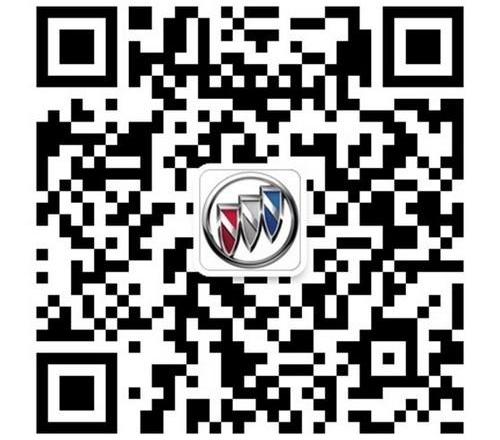 别克,凯越,现代,理念,世纪