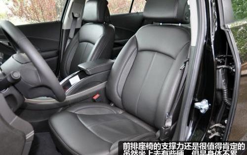 别克,凯越,君越,英朗,君威