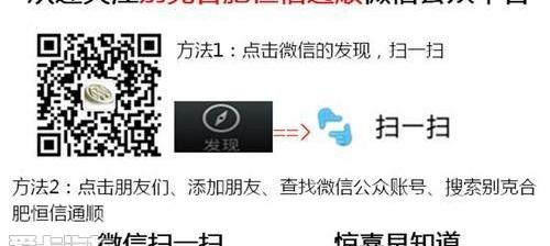 英朗,别克,昂科拉,凯越,君威
