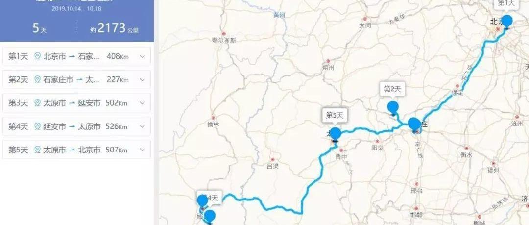 逸动,北京,长安,东南,现代