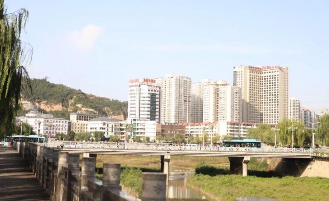 逸动,北京,长安,东南,现代