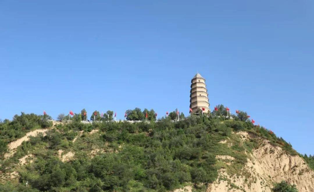 逸动,北京,长安,东南,现代