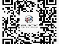 别克,凯越,君越,英朗