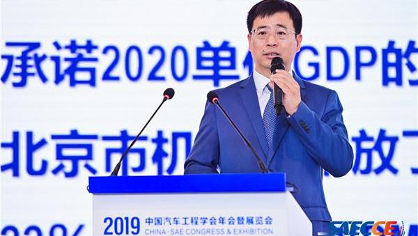 长安,东风,北京,长城,一汽
