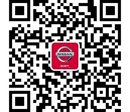 轩逸,速腾,日产,凯越,卡罗拉