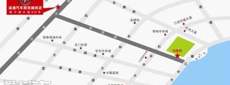 别克,凯越,英朗,君越,君威
