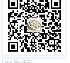 别克,昂科拉,凯越,君越,英朗