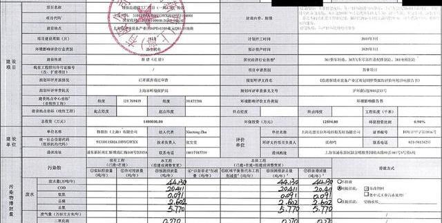 特斯拉,奔驰,Model 3,奥迪,宝马