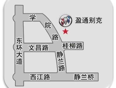 别克,凯越,君越,777