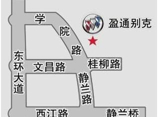 别克,凯越,君越,英朗,昂科拉