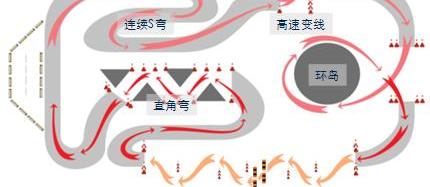大众,DS,一汽,速腾,高尔夫